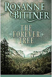 The Forever Tree, reissued in Jan. 2016