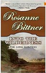 Paperback edition of INTO THE WILDERNESS