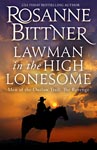 Lawman In the High Lonesome
