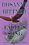 EAGLE'S SONG, 2013 Kindle Edition